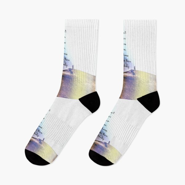 Item preview, Where We Go From There designed and sold by Emilyromrell.