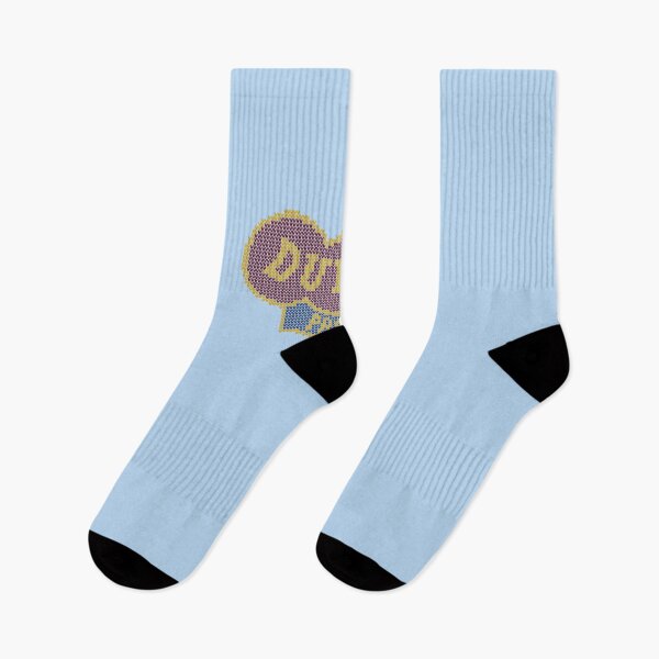 Item preview, All I Want For Christmas Is A Dukla Praha Away Kit Classic T-Shirt designed and sold by OleHoffmann.