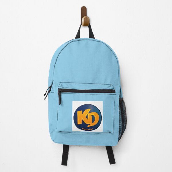 Item preview, Kraft Dinner Logo Essential T-Shirt designed and sold by DanielMagdanz.