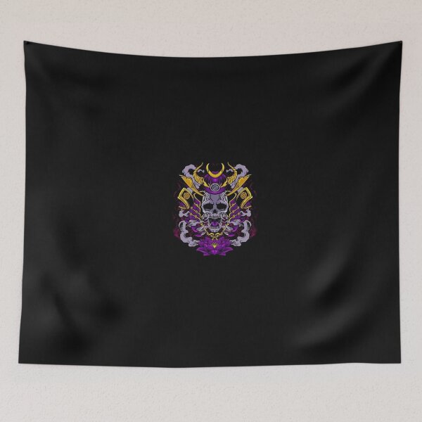 Item preview, jepang anime designed and sold by scole12.
