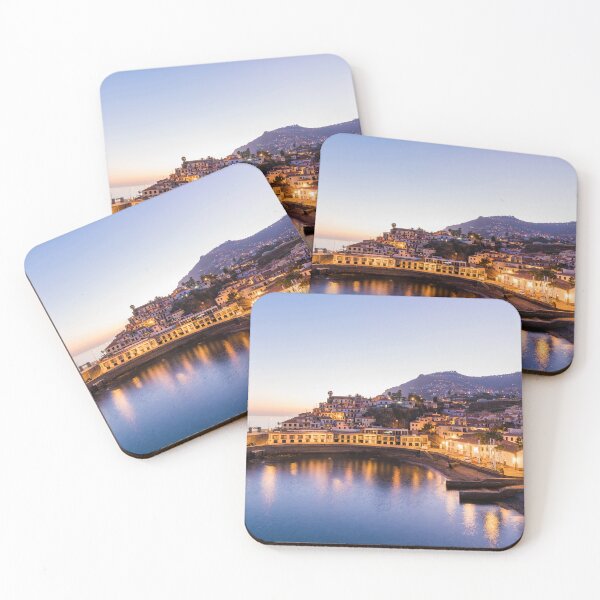 Item preview, Câmara de Lobos on Madeira in Portugal designed and sold by dieterich.