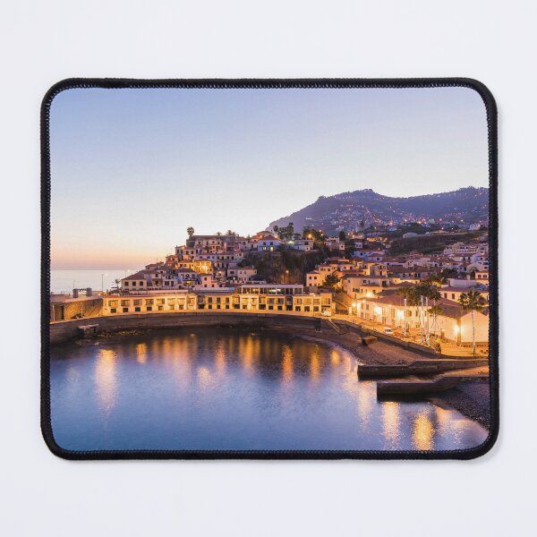 Item preview, Câmara de Lobos on Madeira in Portugal designed and sold by dieterich.