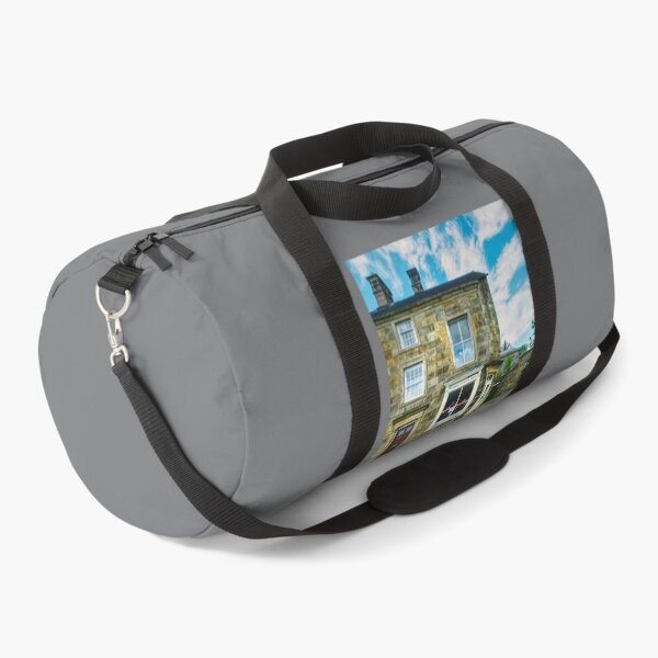 Item preview, Cobbles Coffee Shop, Longnor designed and sold by Alisonchambers2.
