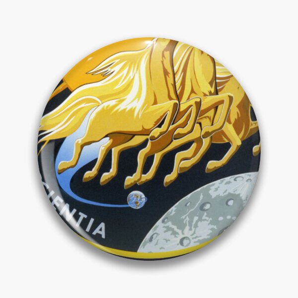 Item preview, Copy of Hemanimals -  Wolf of the Liberi Sticker designed and sold by MarcSeils.