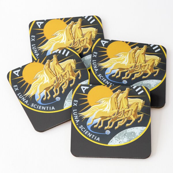Item preview, Copy of Hemanimals -  Wolf of the Liberi Sticker designed and sold by MarcSeils.
