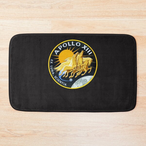 Item preview, Copy of Hemanimals -  Wolf of the Liberi Sticker designed and sold by MarcSeils.