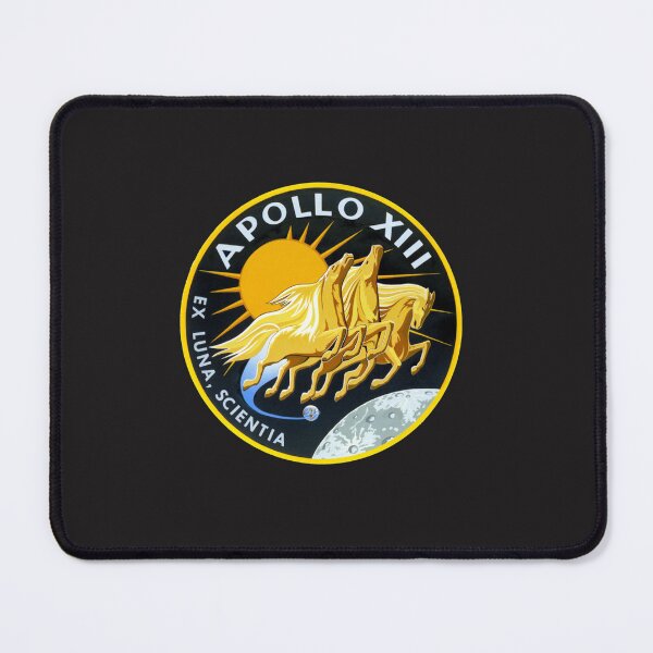 Item preview, Copy of Hemanimals -  Wolf of the Liberi Sticker designed and sold by MarcSeils.