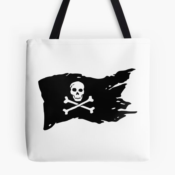 Item preview, Jolly Roger designed and sold by Machinations.