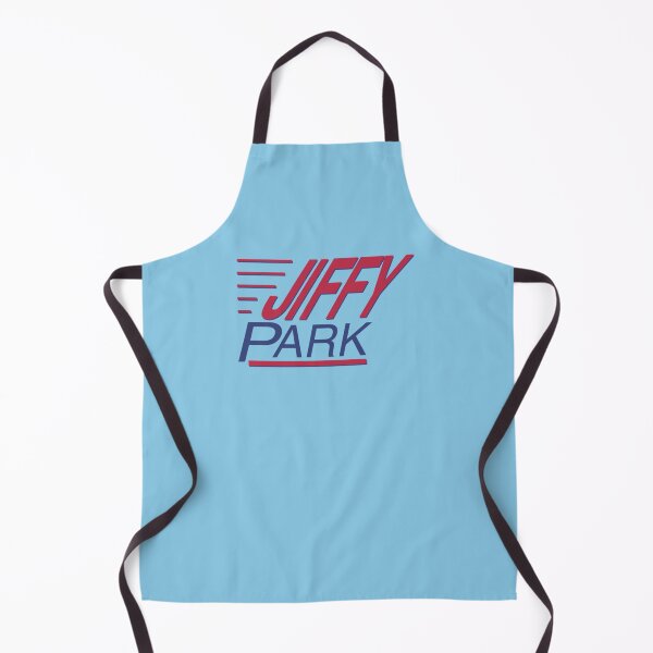 Item preview, Kramers Jiffy Park Classic T-Shirt designed and sold by DanielMagdanz.