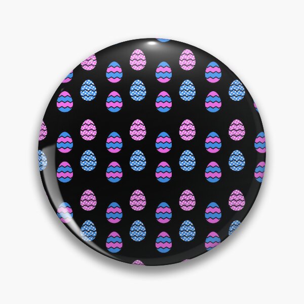 Item preview, Colored Easter Eggs, Eggceptional designed and sold by FNStuff.