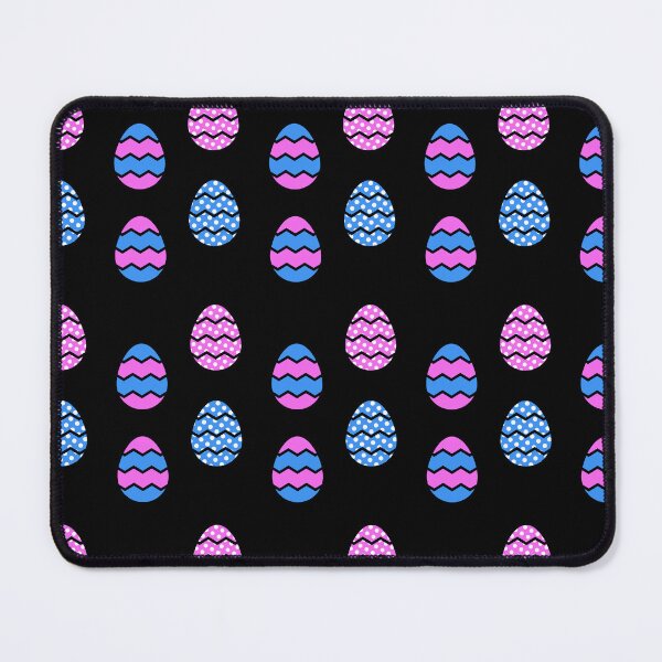 Item preview, Colored Easter Eggs, Eggceptional designed and sold by FNStuff.