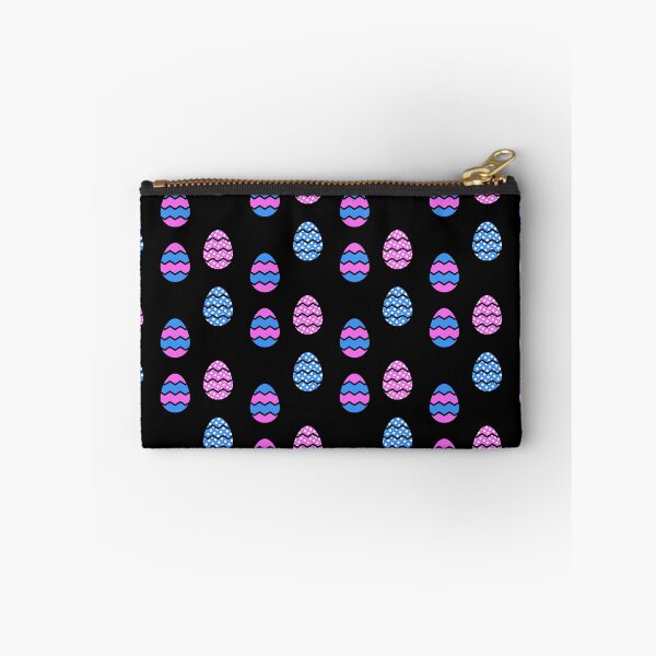 Item preview, Colored Easter Eggs, Eggceptional designed and sold by FNStuff.