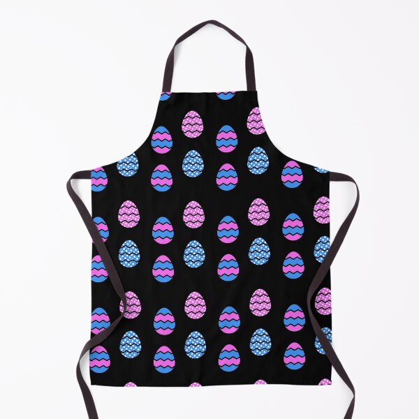 Item preview, Colored Easter Eggs, Eggceptional designed and sold by FNStuff.