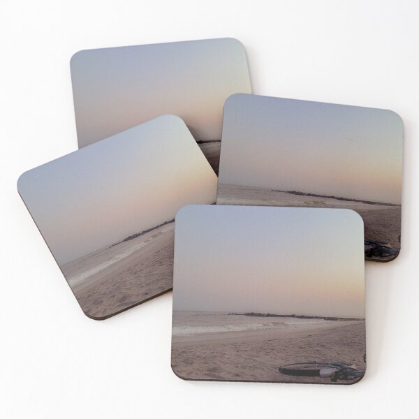 Item preview, Traveling - Beach designed and sold by stopsmokendie.