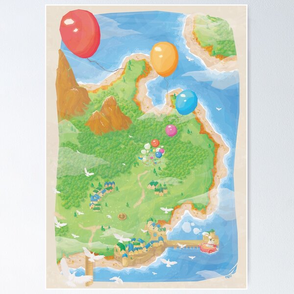 Item preview, CT : Nice and promising morning!  designed and sold by orioto.