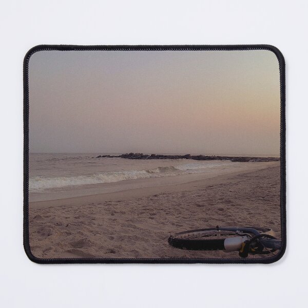 Item preview, Traveling - Beach designed and sold by stopsmokendie.