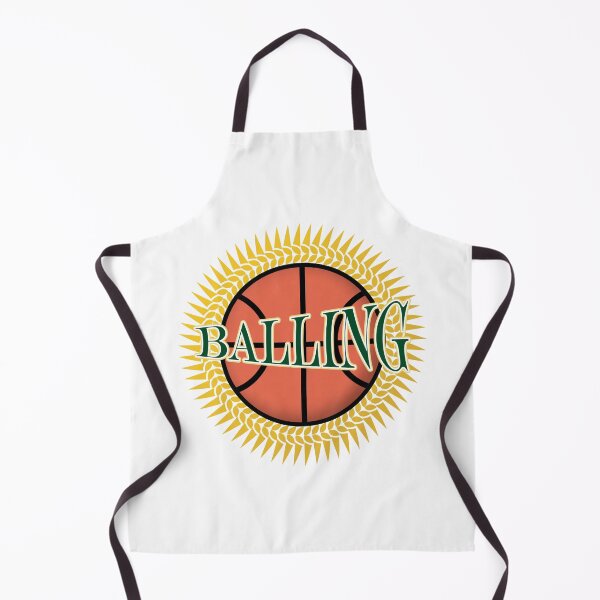 Item preview, Balling (white) designed and sold by UlaFine.