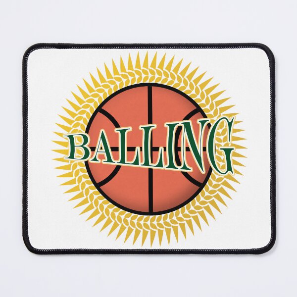 Item preview, Balling (white) designed and sold by UlaFine.