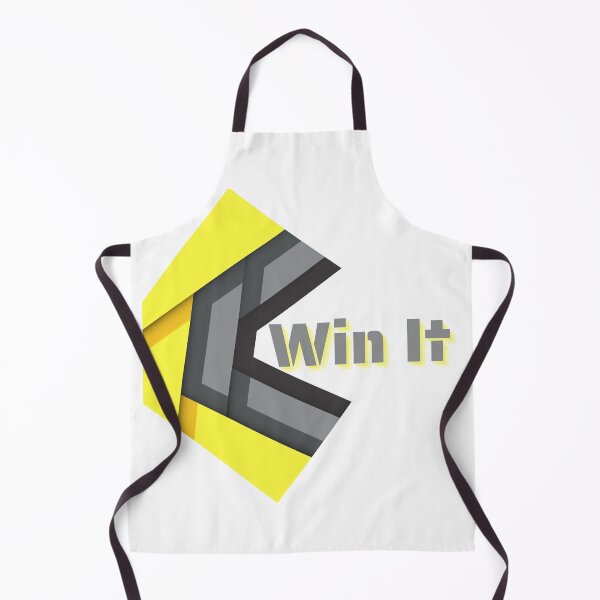 Item preview, Win It - Inspiration for Women designed and sold by AshStylz.