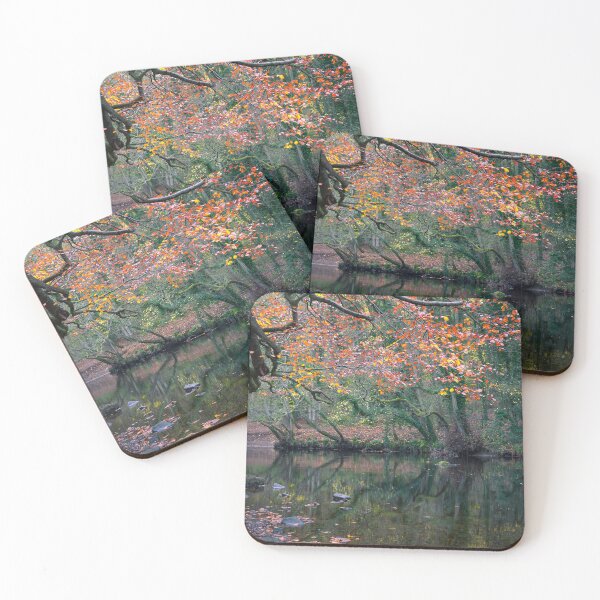 Item preview, Autumn is Coming designed and sold by Geoff Carpenter.