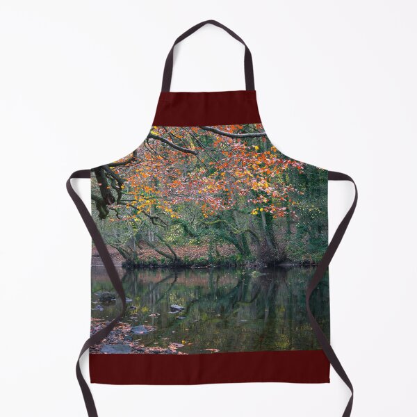 Item preview, Autumn is Coming designed and sold by Geoff Carpenter.