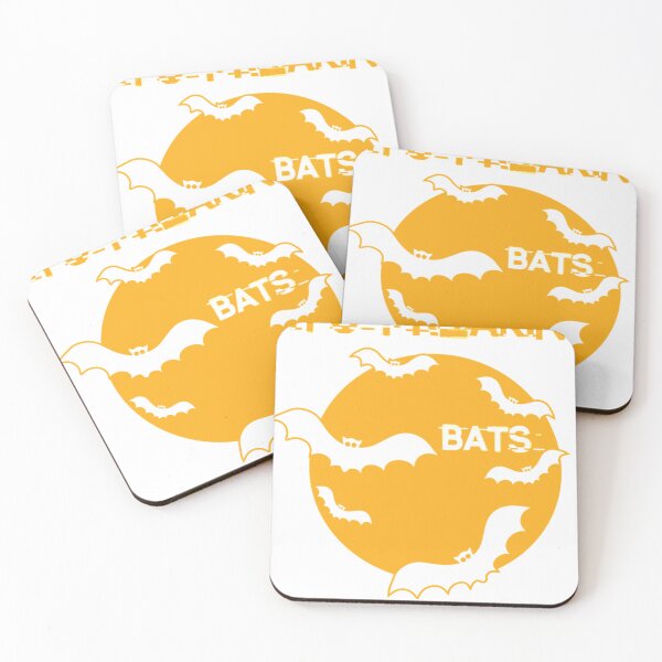 Item preview, Funny Halloween Quotes, It&x27;s Freakin&x27; Bats, I Love Halloween Essential . designed and sold by cuthbertbla.