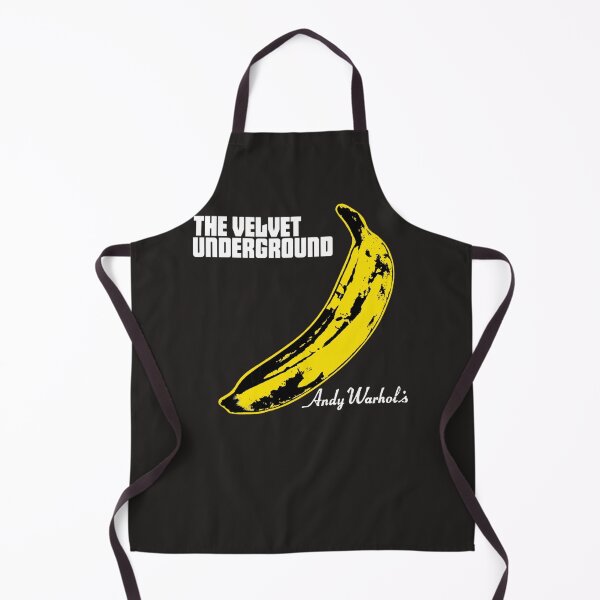 Item preview, Run Run Run Classic T-Shirt designed and sold by DavidSommer.