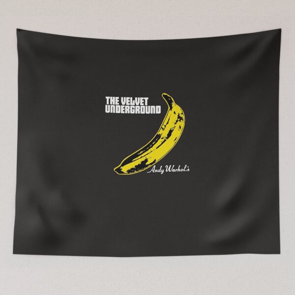 Item preview, Run Run Run Classic T-Shirt designed and sold by DavidSommer.
