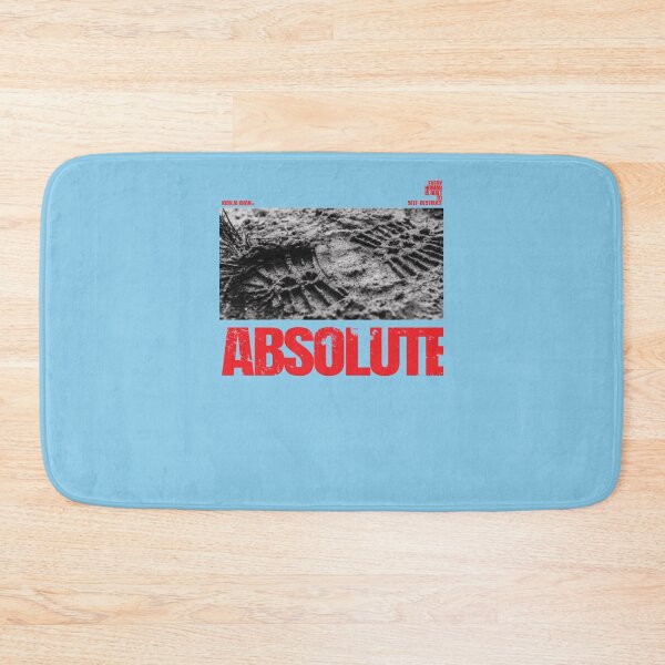 Item preview, Kublai Khan TX  ABSOLUTE Essential T-Shirt designed and sold by DanielMagdanz.