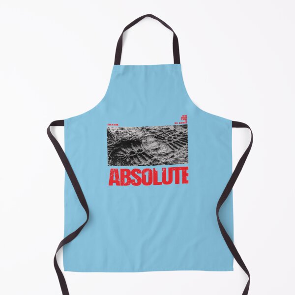 Item preview, Kublai Khan TX ABSOLUTE Essential T-Shirt designed and sold by DanielMagdanz.