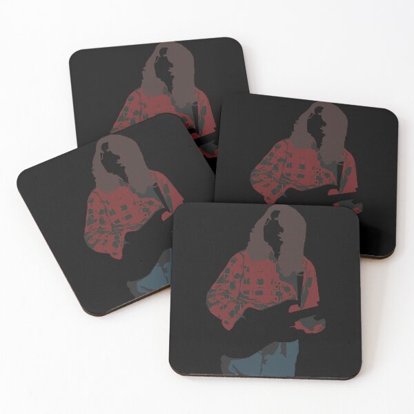 Item preview, Boys Love Anime Remember Best Musician Cute Photographic designed and sold by JasperPlantax13.