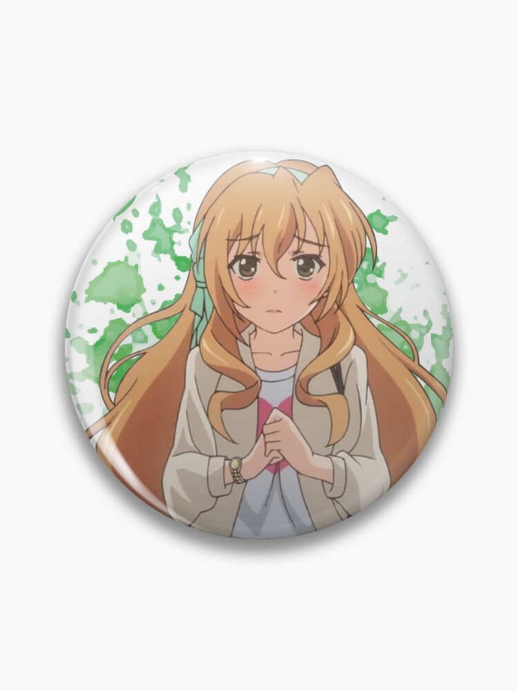 Pin on Banri Tada