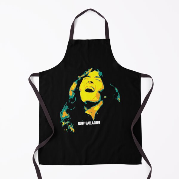 Item preview, Boys Love Anime Rory Gallagher Liam The Best Things designed and sold by JasperPlantax13.