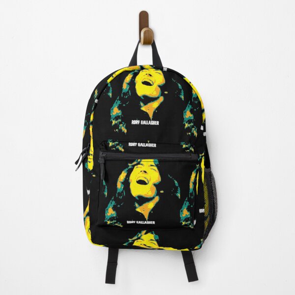 Item preview, Boys Love Anime Rory Gallagher Liam The Best Things designed and sold by JasperPlantax13.