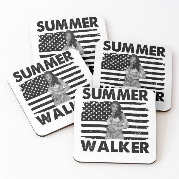 Item preview, Anniversary Gift American Flag Walker Legend Gifts For Everyone designed and sold by Handjayde.