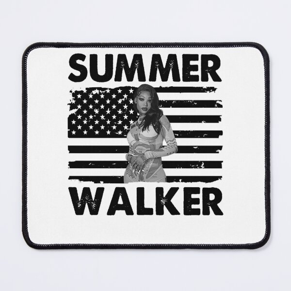 Item preview, Anniversary Gift American Flag Walker Legend Gifts For Everyone designed and sold by Handjayde.