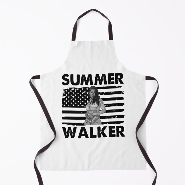 Item preview, Anniversary Gift American Flag Walker Legend Gifts For Everyone designed and sold by Handjayde.
