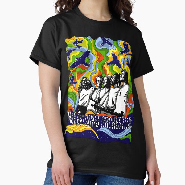 Item preview, Mahavishnu Orchestra, John McLaughlin designed and sold by helenacooper.