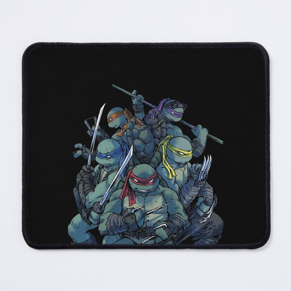 Item preview,  The best item just for you -7- cases   sticker and other designed and sold by Indelunama.