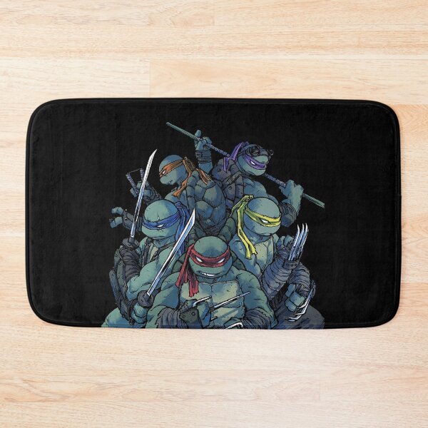 Item preview,  The best item just for you -7- cases   sticker and other designed and sold by Indelunama.
