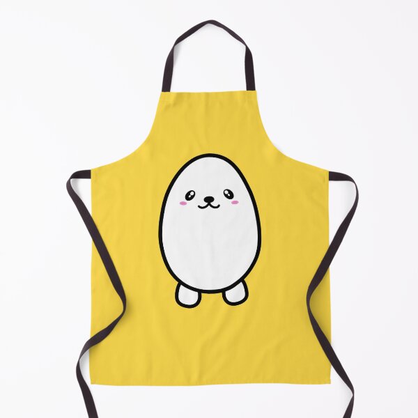 Item preview, Cute Eggy Doggy designed and sold by ZuriAmbessa.
