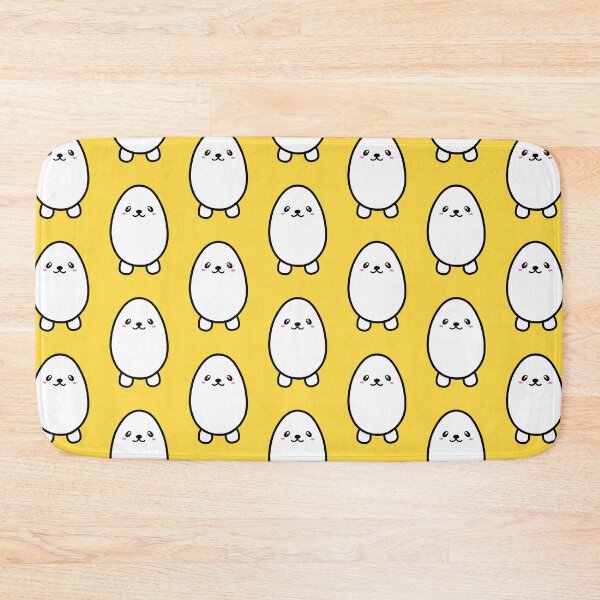 Item preview, Cute Eggy Doggy designed and sold by ZuriAmbessa.