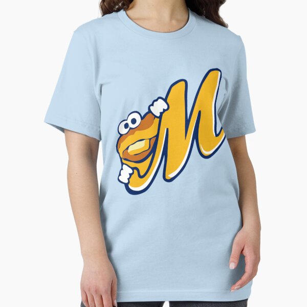 Item preview, Biscuits-Montgomery Classic T-Shirt designed and sold by SabineSpreitzer.