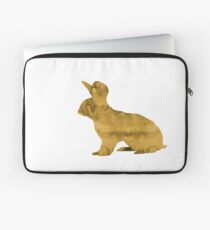 Hase Laptoptasche