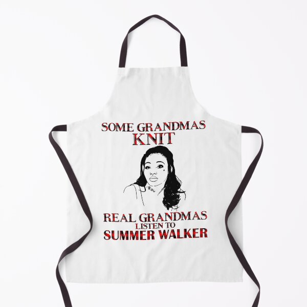 Item preview, Vintage Some Grandmas Knit Real Grandmas Awesome For Movie Fans designed and sold by Handjayde.