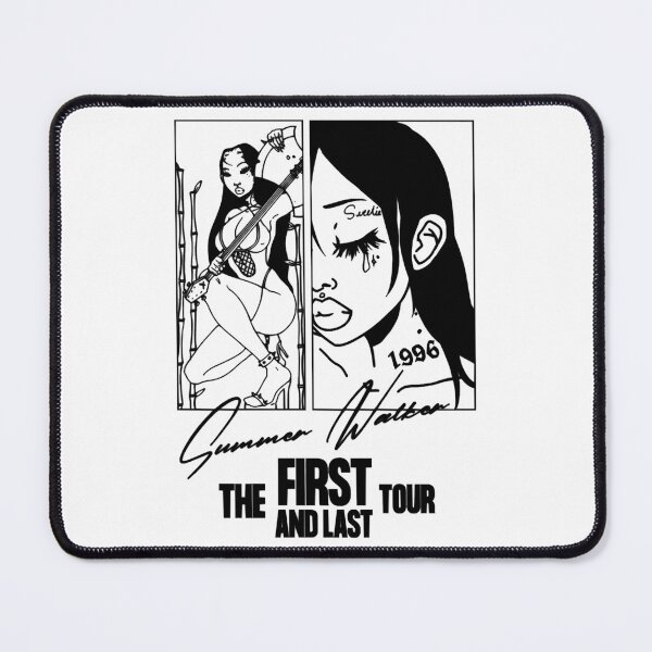 Item preview, Wonderful Memory Onewal Summer The First And American Tour 2019 Cute Gift designed and sold by Handjayde.
