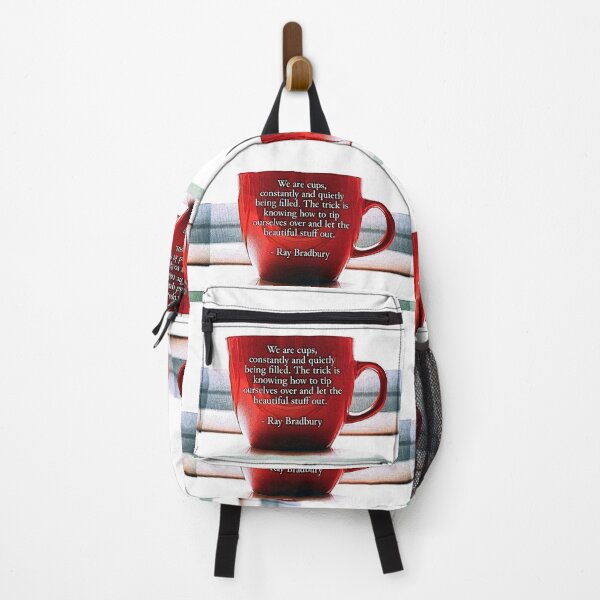 Item preview, We Are Cups designed and sold by Emilyromrell.