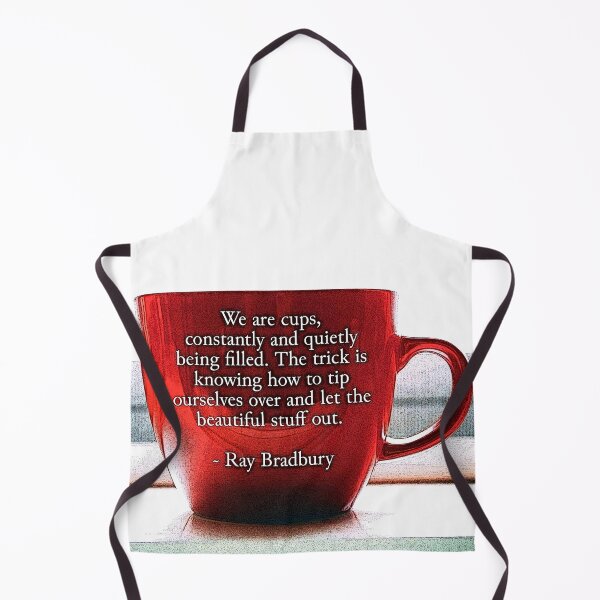 Item preview, We Are Cups designed and sold by Emilyromrell.