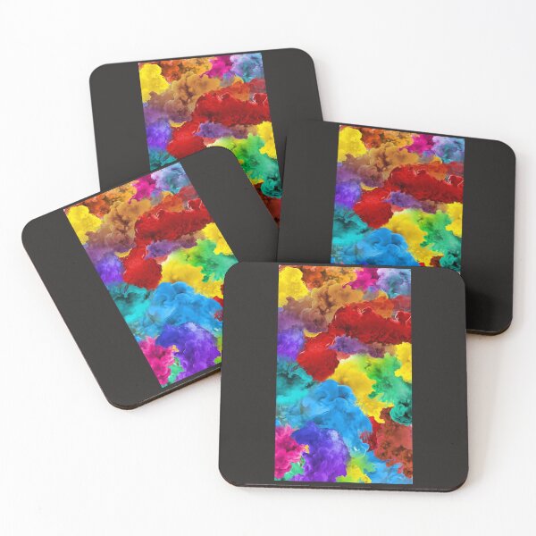 Item preview, Holi india festival designed and sold by vbhore99.