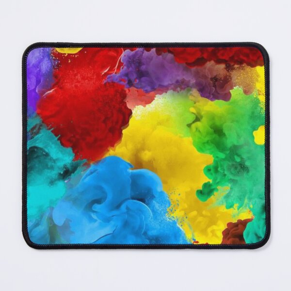 Item preview, Holi india festival designed and sold by vbhore99.